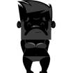 fred777