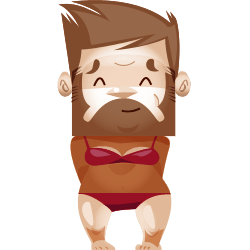 Avatar de smite