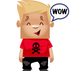 Avatar de jorgebla