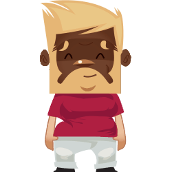 Avatar de legonathan2