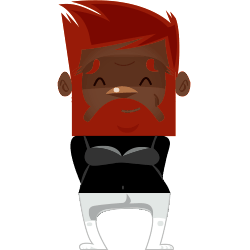 Avatar de MP123