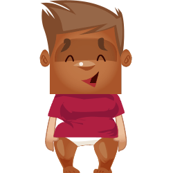 Avatar de AP123