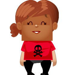 Avatar de super6665