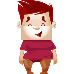 Avatar de charly456