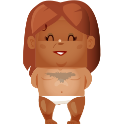 Avatar de poloma