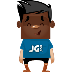 Avatar de MichMouch