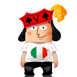Avatar de Labotte