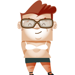 Avatar de titouti
