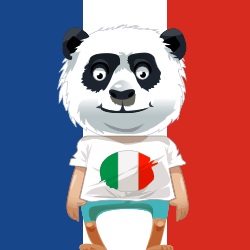 Avatar de henry10