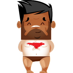 Avatar de Barli