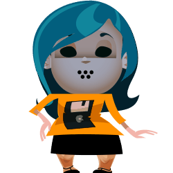 Avatar de vantar2
