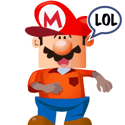 Avatar de jclochrist56