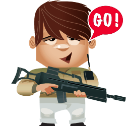 Avatar de hugo831978