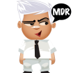 XDaxelXD