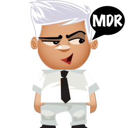 Avatar de XDaxelXD