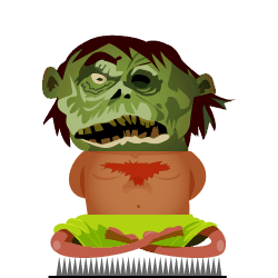 Avatar de max666
