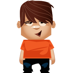 Avatar de bodegat