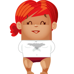 Avatar de Orleans