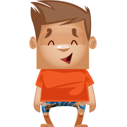 Avatar de yoyo93110