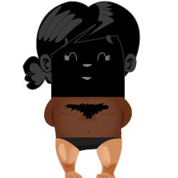 Avatar de cloclo77170