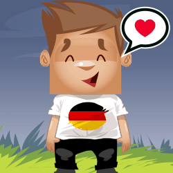 Avatar de devane13