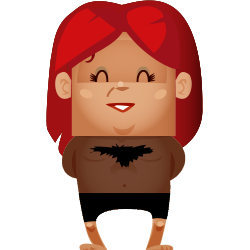 Avatar de titifun