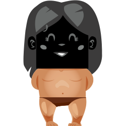 Avatar de polinaphilom