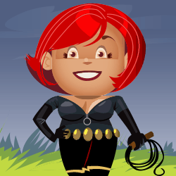 Avatar de Manella
