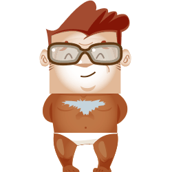 Avatar de rusher955