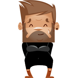 Avatar de mimiclaudie