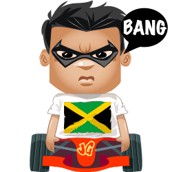 Avatar de papito111