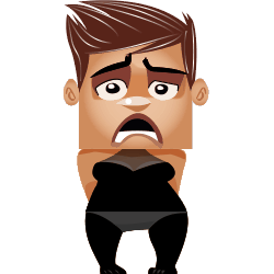Avatar de xMoon