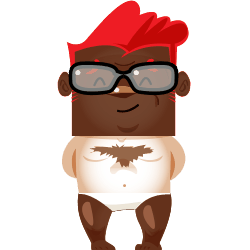 Avatar de trotinette24