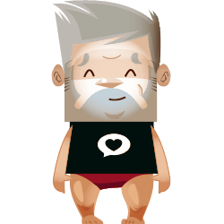 Avatar de alain4660