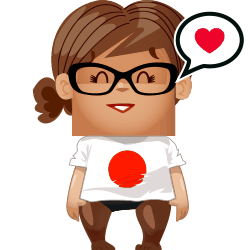 Avatar de Euphrasie