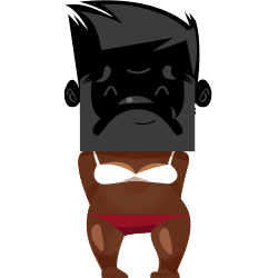 Avatar de durandal78