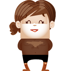 Avatar de nederbek333