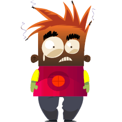 Avatar de Tarzoun