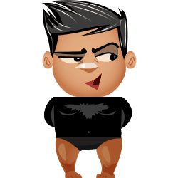 Avatar de lorenz94