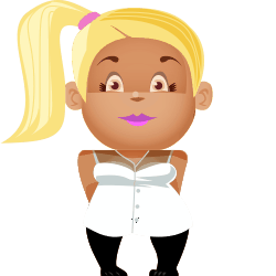 Avatar de fanatte