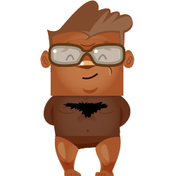 Avatar de boule12345