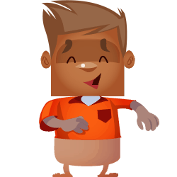 Avatar de arbitretous