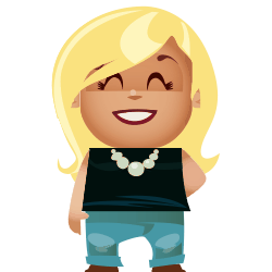 Avatar de perrine53540