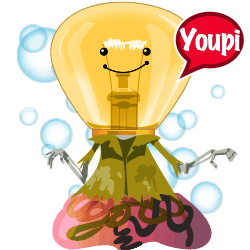Avatar de Tchoukiboum
