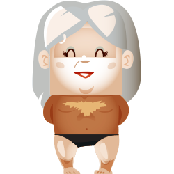 Avatar de Kram13