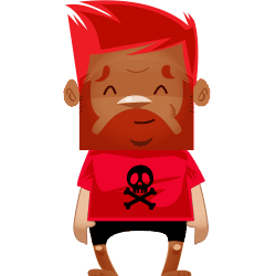 Avatar de kikouyou95