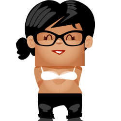Avatar de jeannette87