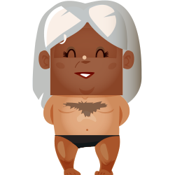Avatar de lo67du72