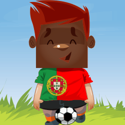 Avatar de samuel23694