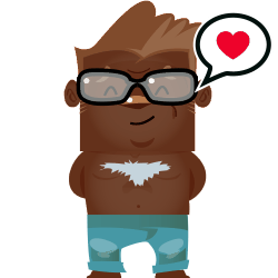 Avatar de alexis34560